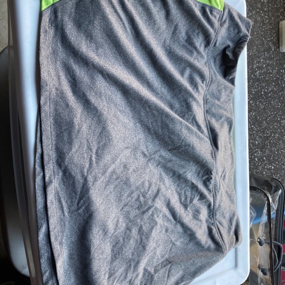 Champion Skort XXL - Picture 5 of 5